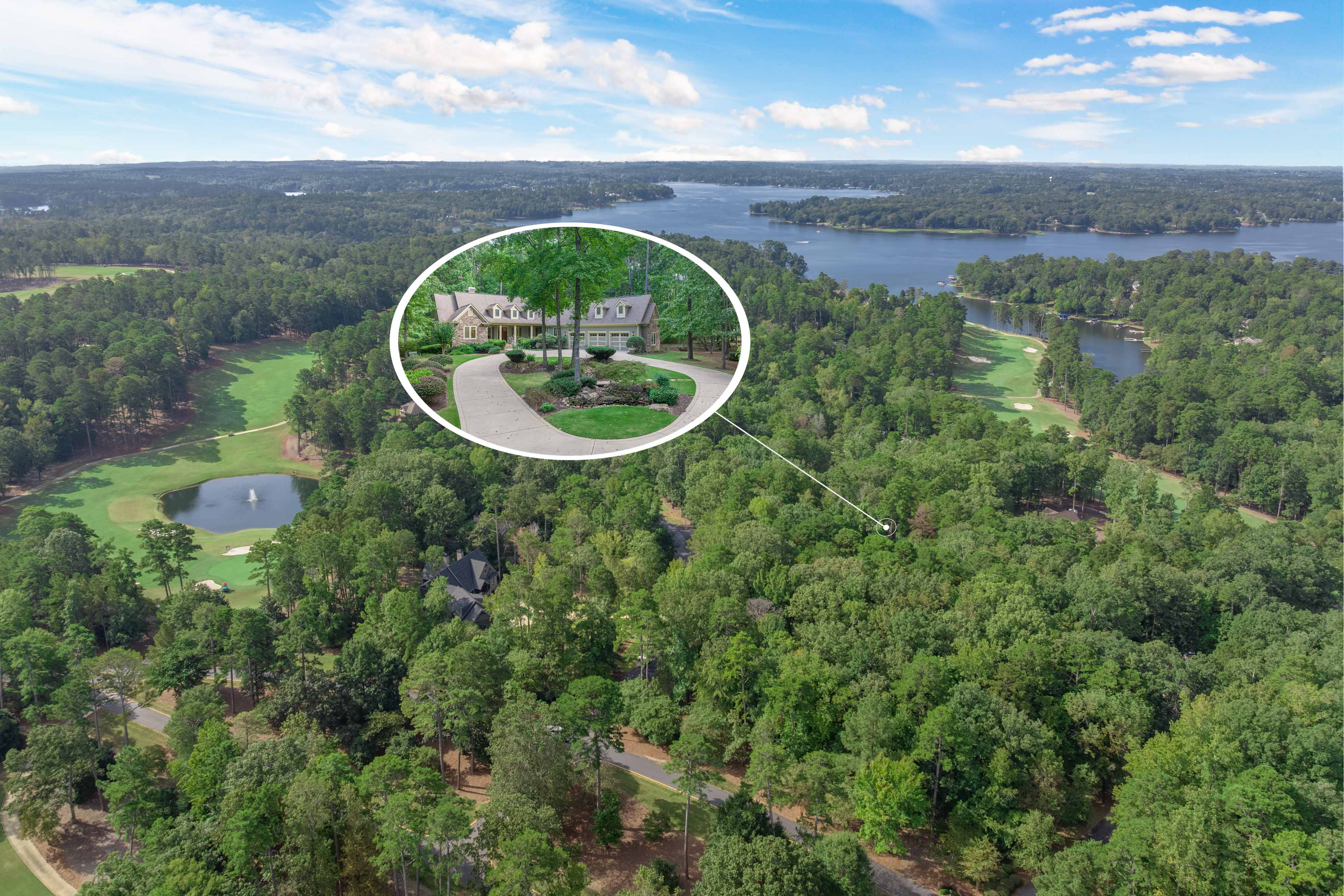 1001 Walton Way image 70